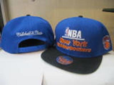 NBA hats-284